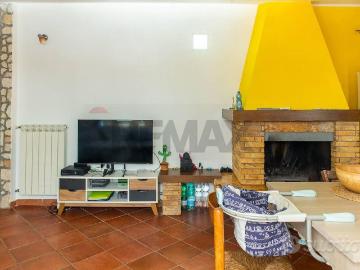 Attico/Mansarda Mascalucia