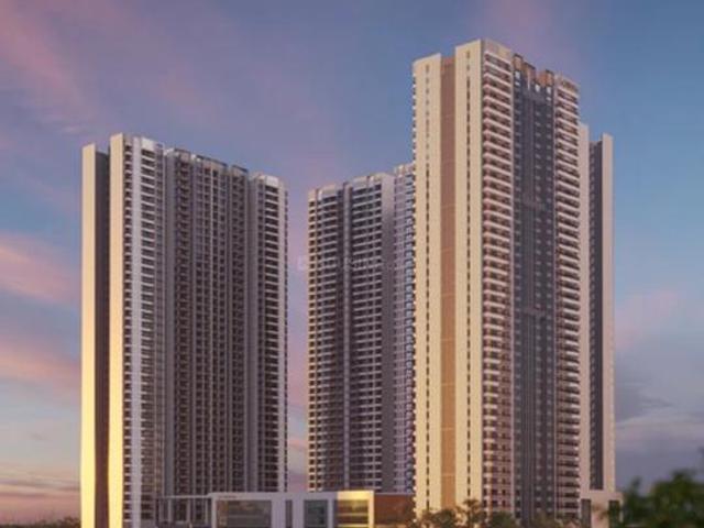 Attibele 2 BHK Apartment For Sale Bengaluru