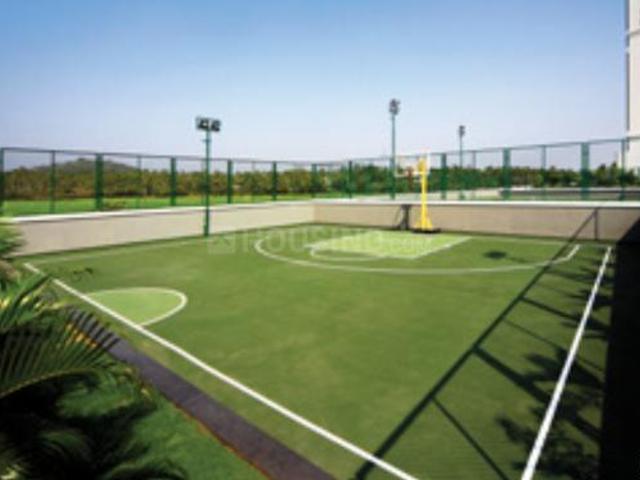 Attibele 3 BHK Apartment For Sale Bangalore