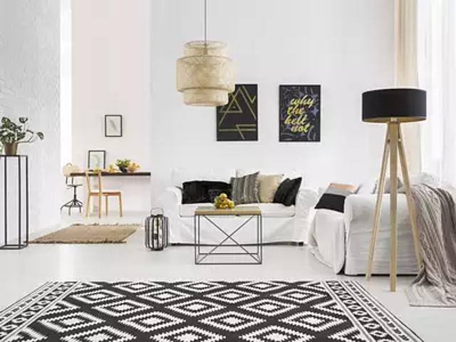 Attignat 01340 Achat / Vente appartement 4 pièces t4