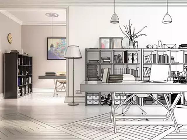 Attignat 01340 Achat / Vente appartement 3 pièces t3