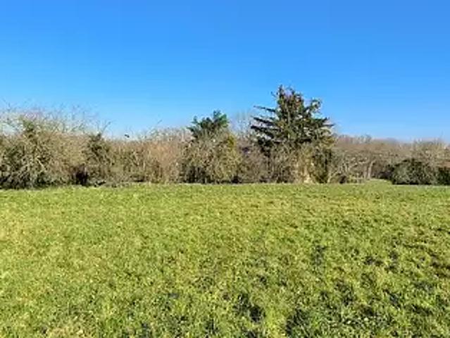 Attignat 01340 Programme neuf maison neuf à vendre 4 pièces