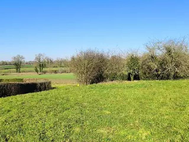Attignat 01340 Programme neuf maison neuf à vendre 6 pièces