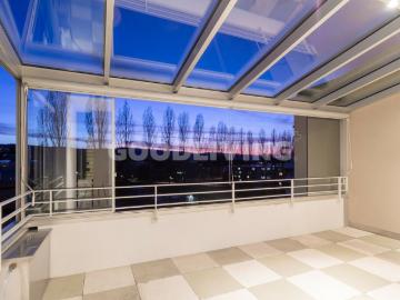 Schwerzenbach, Bezirk Uster, Kanton Zürich