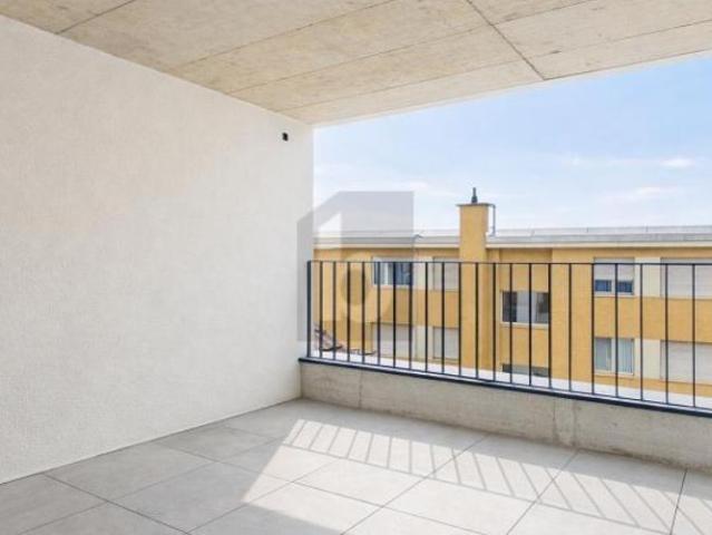 Preishit! Neubau gestaltet sie den innenausbau mit!