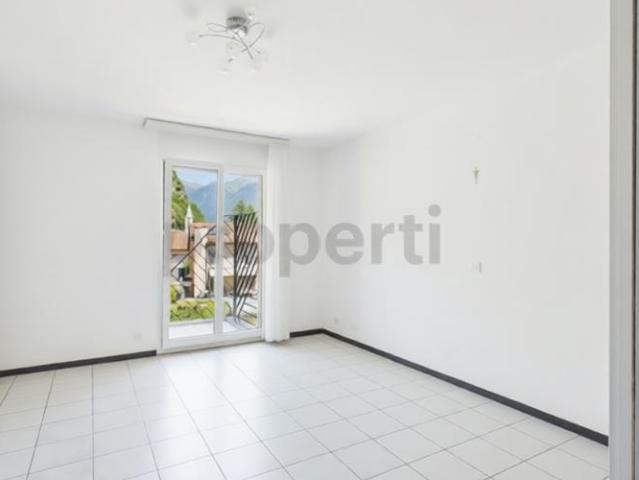 Attikawohnung 4.5 Zimmer