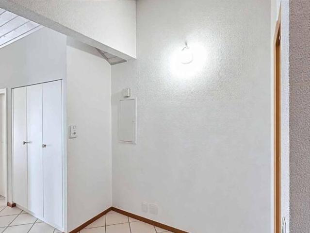 Attikawohnung 5.5 Zimmer
