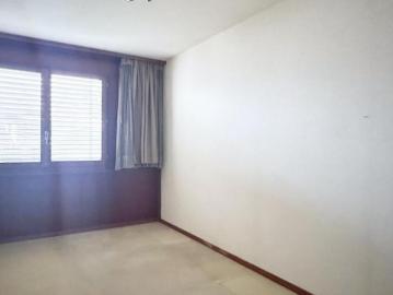 Attikawohnung 6 Zimmer