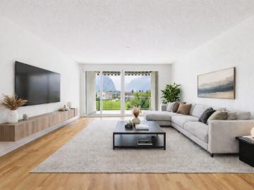 Vogelsang, Altdorf, Altdorf, Uri, Uri