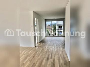 Schlieren, Bezirk Dietikon, Kanton Zürich