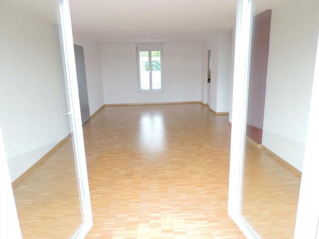 Attika sucht neuen Mieter