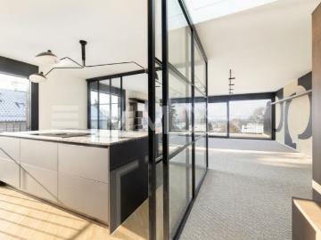 Uitikon, Gemeinde Uitikon, Bezirk Dietikon, Kanton Zürich