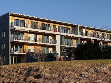 Gossau, Bezirk Hinwil, Bezirk Hinwil, Kanton Zürich