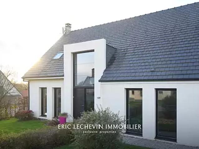 Attin 62170 Achat / Vente maison 6 pièces t6
