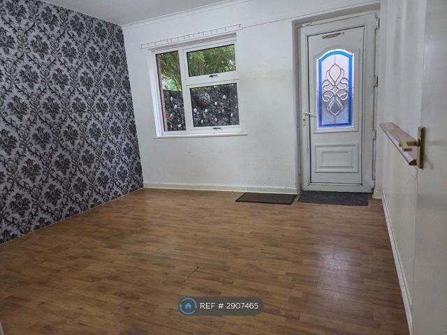 Attingham Walk, Wigan WN3, 4 bed end terrace house to rent, £1,150 pcm | PrimeLocation