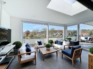 Riaz, Greyerzbezirk, Kanton Freiburg
