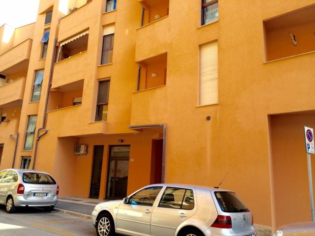 Attività commerciale 60mq