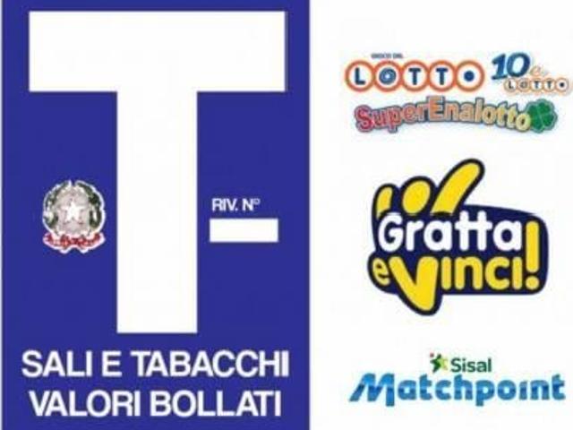 Attività commerciale 60mq