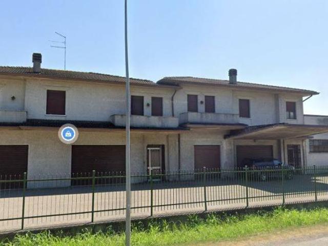 Attività commerciale 840mq