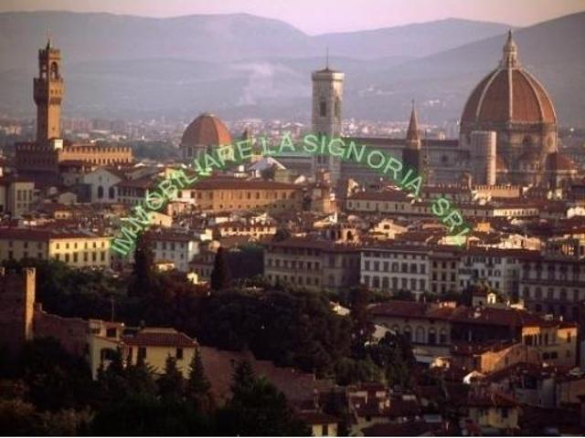 Attività commerciale 0mq