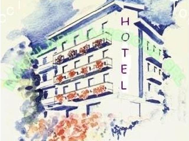 Attività commerciale 1200mq