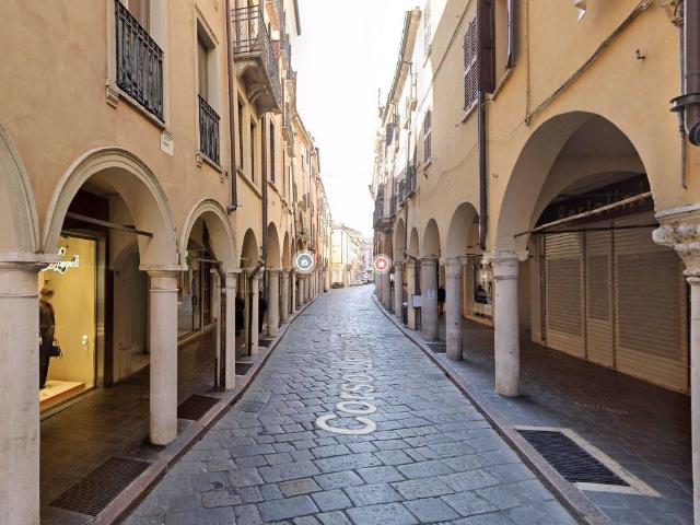 Attività commerciale 160mq