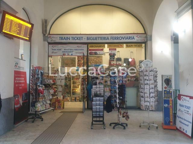 Attività commerciale 30mq