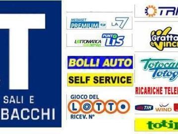 Attività commerciale bilocale 65mq