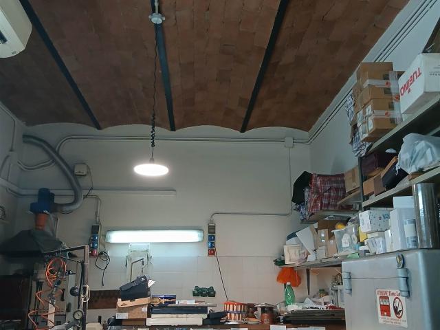 Attività commerciale in affitto a Grosseto zona Centro Città