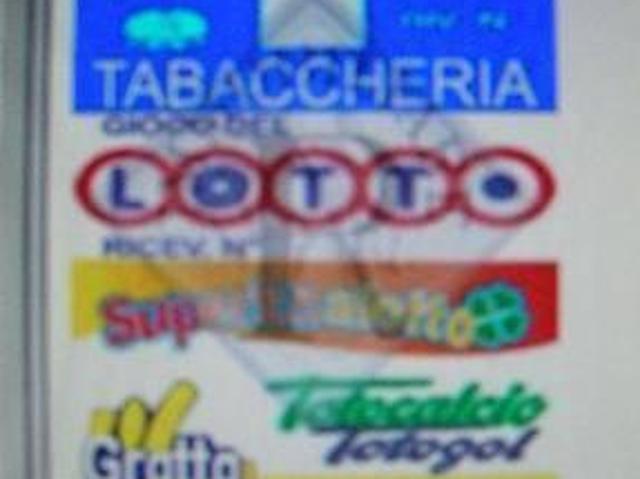 Attività commerciale monolocale 40mq