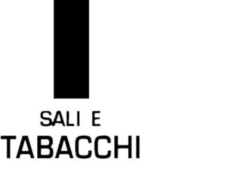 Attività commerciale monolocale 55mq