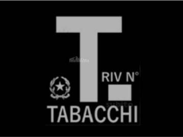 Attività commerciale quadrilocale 120mq
