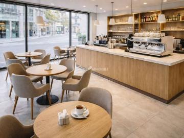 Piazza Paolo VI Brescia, Brescia, Brescia Lombardia, Lombardia