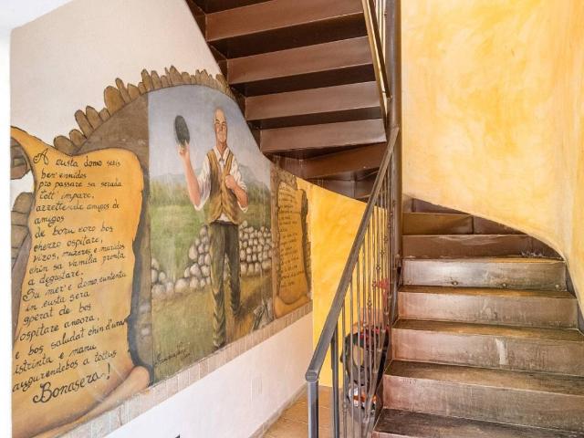 Villa in vendita a Irgoli NU