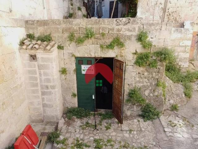 Appartamento in vendita a Matera MT