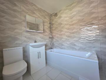Attlee Crescent, Bilston WV14, 3 bed property to rent, £1,400 pcm | PrimeLocation