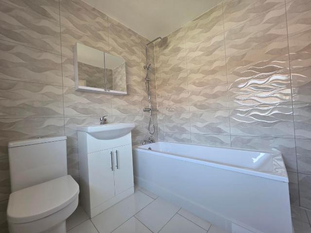 Attlee Crescent, Bilston WV14, 3 bed property to rent, £1,400 pcm | PrimeLocation