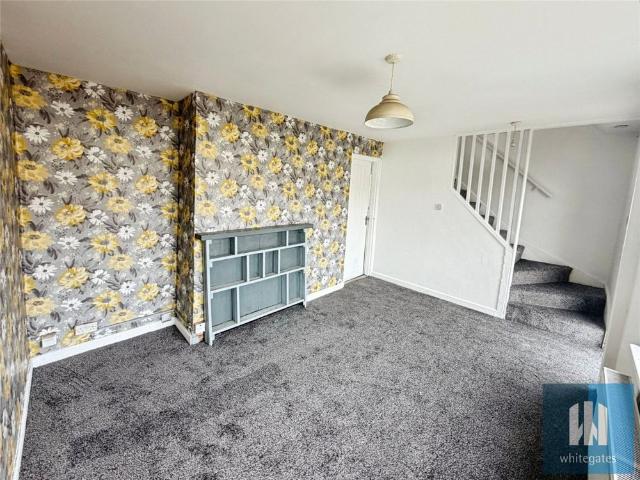 Attlee Avenue, Havercroft, Wakefield, West Yorkshire, WF4
