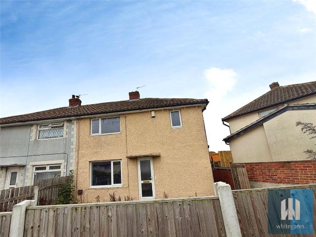 Attlee Avenue, Havercroft, Wakefield, West Yorkshire WF4, 3 bed semi detached house to rent, £950 pcm | PrimeLocation