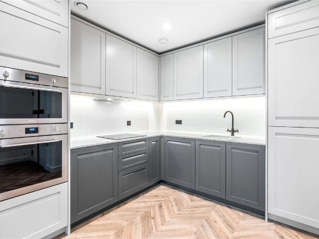 Attlee House, Royal Exchange, Kingston Upon Thames KT1, 1 bed flat to rent, £2,200 pcm | PrimeLocation