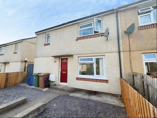 Attlee Road, Blackwood NP12, 3 bed property to rent, £1,100 pcm | PrimeLocation