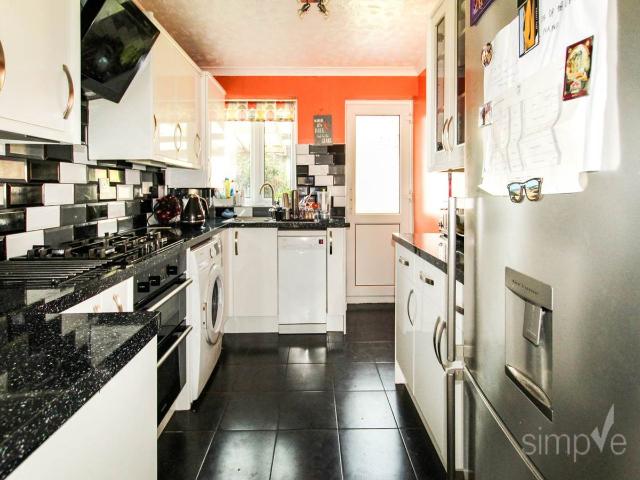 Attlee Road, Hayes, Middlesex UB4, 3 bed property to rent, £2,400 pcm | PrimeLocation
