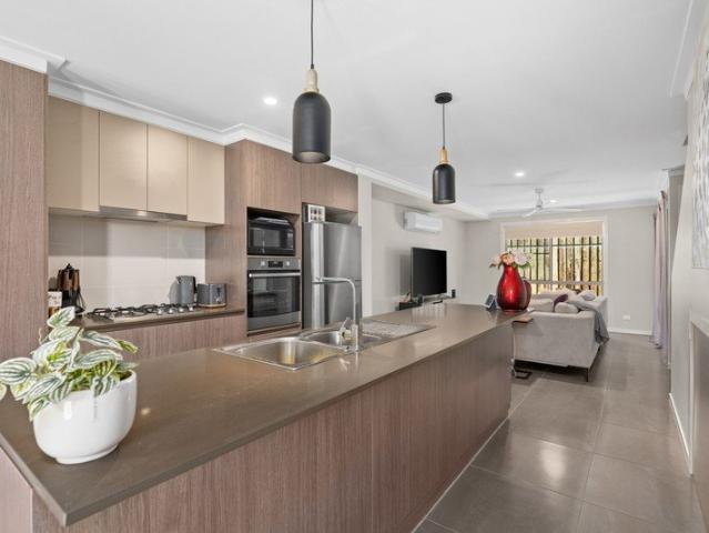 Attn Home Buyers Luxury Property Affordable Price