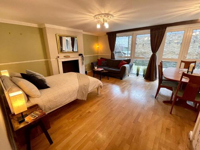 Attneave Street, Holborn/London WC1X, 4 bed flat to rent, £4,658 pcm | PrimeLocation