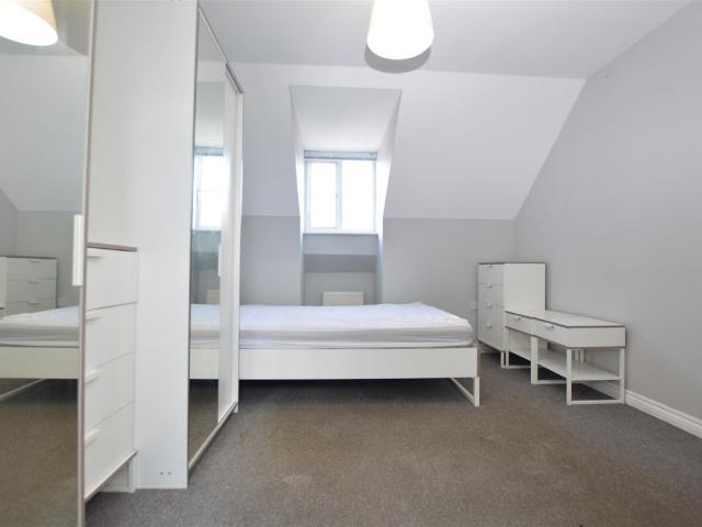 Attoe Walk, Norwich NR3, 6 bed shared accommodation to rent, £625 pcm | PrimeLocation