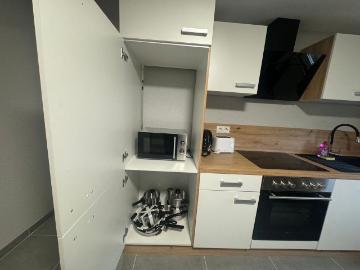 Horchheim, Koblenz, Westerwald, Hessen, Rheinland-Pfalz