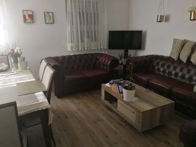 Attractive attic apartment in Essen, Essen Amsterdam Apartments for Rent