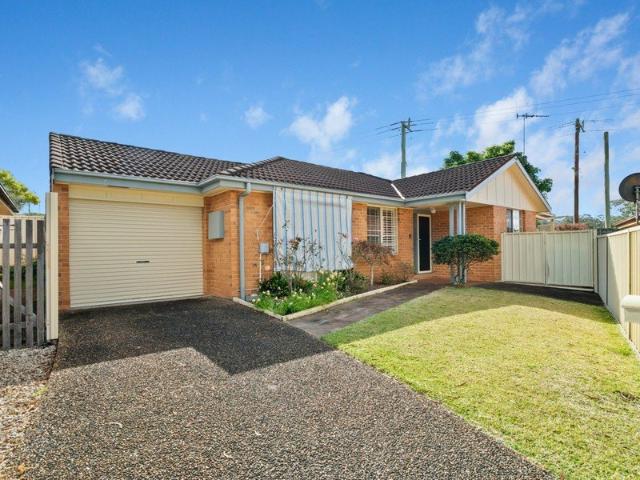Attractive Brick & Tile Home Smart Investment or Affordable Start
