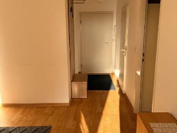 Apartment for rent in Toitenwinkel