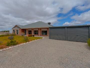 Monarto South, Alexandrina County, South Australia